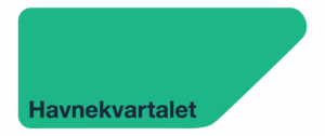 hovedlogo lys